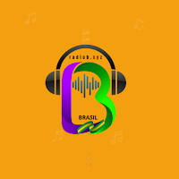 Rádio B