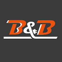 BB Automation Next