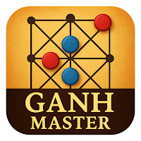 Ganh Master