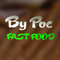 By Poc Fast Food