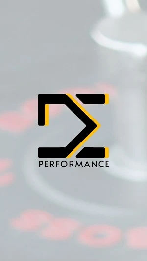 Double Edge Performance Screenshot 0