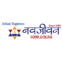 Navajeewan School and College