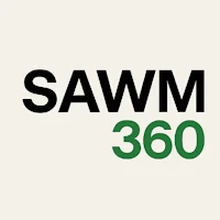 SAWM 360