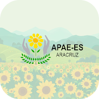 ASSOCIAÇÃO DE PAIS E AMIGOS