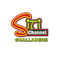 Siti channel