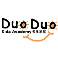 DuoDuo Kidz Academy