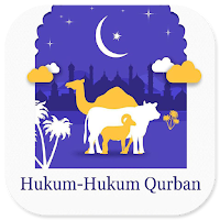 Hukum-hukum Qurban