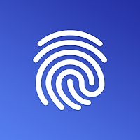 Taplend - Instant Loan App