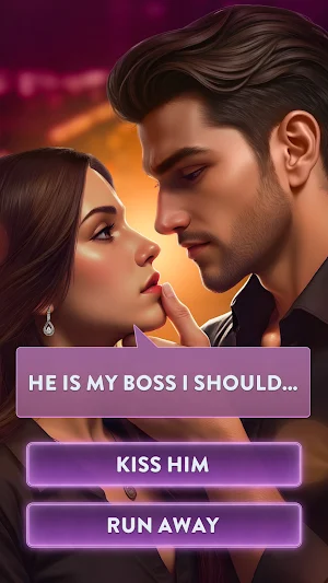 Gossip Domino Game Screenshot 2