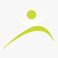Bodyzone 247