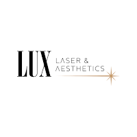 Lux Laser & Aesthetics