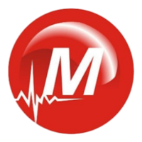 MAXICOM - Modern Electronics