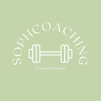 Sophcoaching