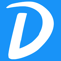 Deenify - Muslim Community App