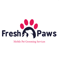 Fresh Paws
