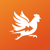 PoultryFast: Poultry Farm App