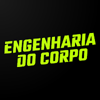 Engenharia do Corpo 10 anos
