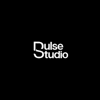 Pulse Studio