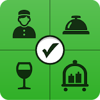 Hospitality inspection