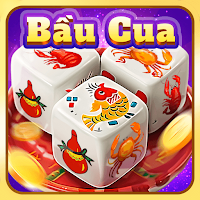 Bầu Cua Fun
