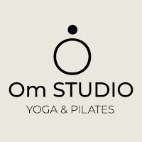 OM Studios