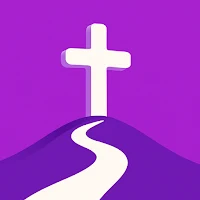 Bible Way: Daily Study & Quiz