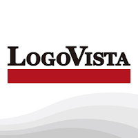 LogoVista電子辞典閲覧用ブラウザ Ver.2