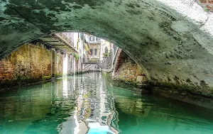 Venice wallpapers Screenshot 0