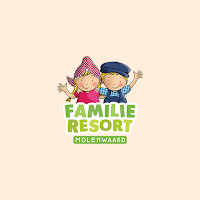 Familie Resort Molenwaard
