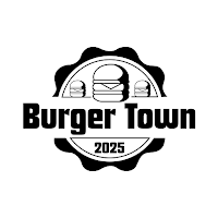 Burger Town Nordenham