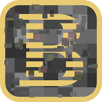 BlurCut: Censor & Video Editor
