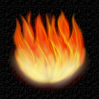 Lava Adventure