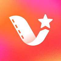 V9Pic - AI Video & Reels Maker