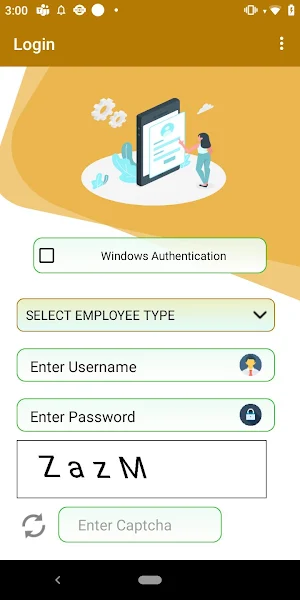 EPCPROMAN Screenshot 1
