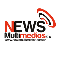 Radio News Rio Gallegos