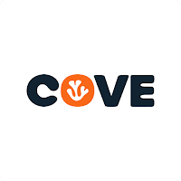 Cove Marketplace