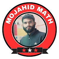 Mojahid Math