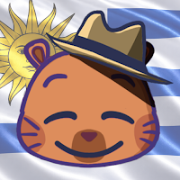 Impostor Uruguayo