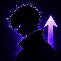 Ascend