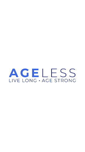 Agelessvo2 Screenshot 0