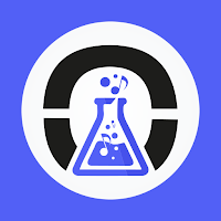 OrchestraLab: CRM e gestionale