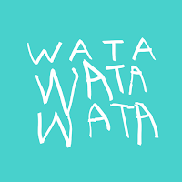 WATA retreat salon