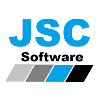 JSC Gestão Empresarial