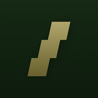 Stacks by Oro