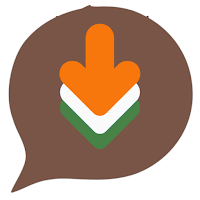 WA Status Saver - Downloader