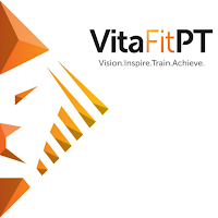 VITAFIT PT