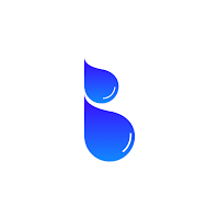 Bluesense