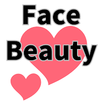Face Beauty