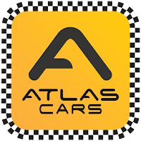 Atlas Cars London MiniCab