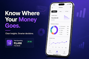 Renewvio Screenshot 3